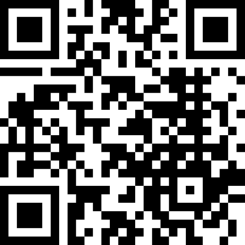 真红之刃(2周年新版本)