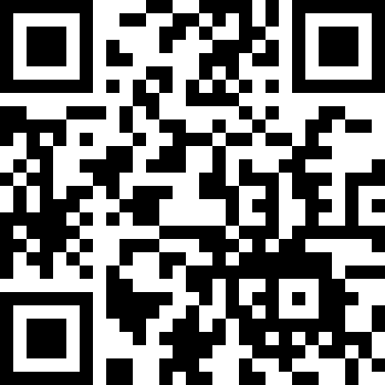 大都督(GM送亿元宝)