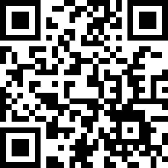 伏魔录(免充0氪无限刀)