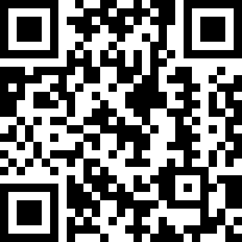 勇者荣耀(复刻正版)