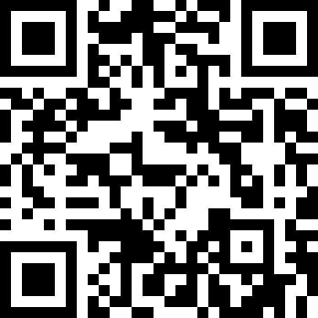 丛林鸟大冒险(宝贝原生)