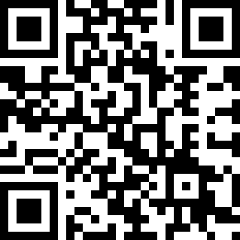 玩客逆转三国(送异火刷充)