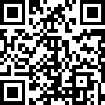 我的西游(GM无限合宠)