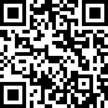 海魂少女(送GM定制神装)