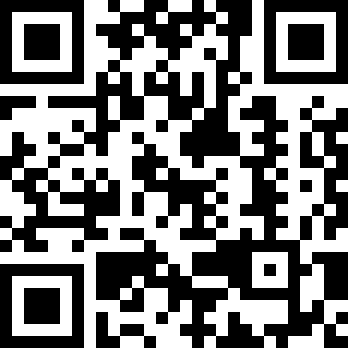 空中战魂(吸怪寻宝版)