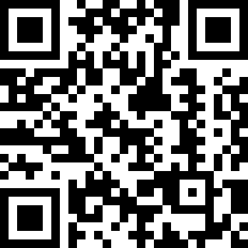 加菲尔德快餐时间