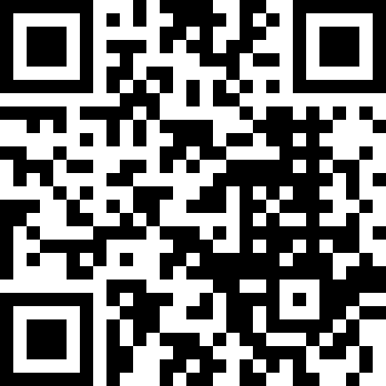 神骑世界(送GM神权)