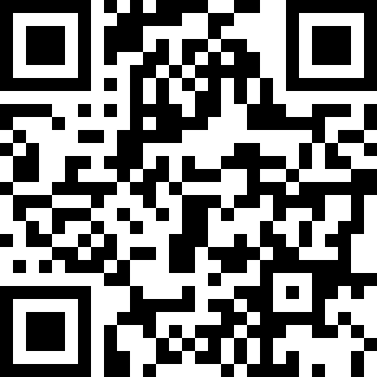 永恒雷霆(冰龙贺岁版)