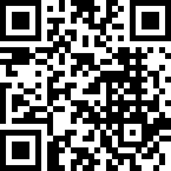 遇见龙(驯龙日记)