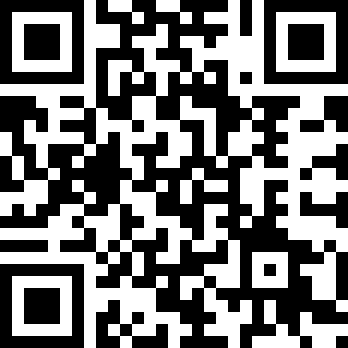 天地劫幽城再临