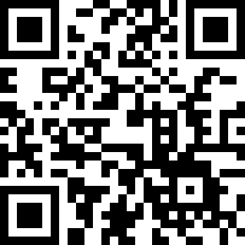 荣耀之战(送无限真充)