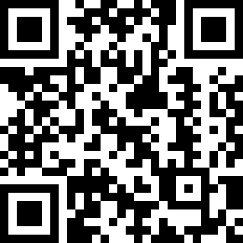 龙珠世界(送无限GM充)