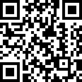 部族之光(刷充送万金)