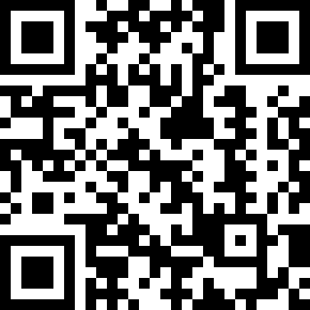 仙灵外传(刷充养龙全免)