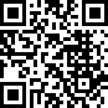 挂机吧主公(千万亿漏洞充)