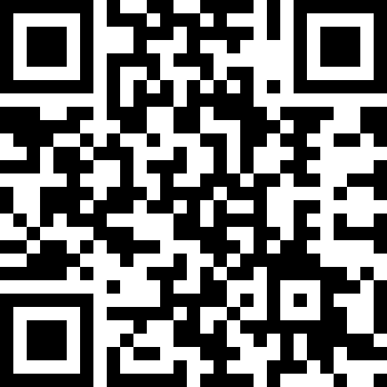 不朽之守护(超V元宝无限)