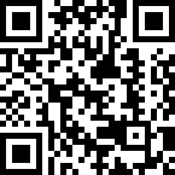 放置与召唤H5(送80抽)