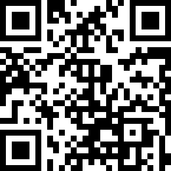 屠龙世界(全民打金)