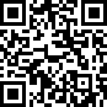 金装裁决(超爆冰雪)