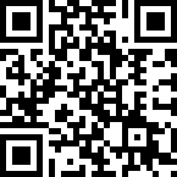 烽火龙城(GM破解刷充)