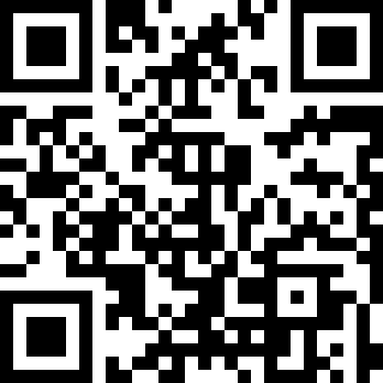 传奇正传(新冰雪打金)