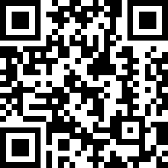 十万个冷笑话番剧版(GM全免千充)