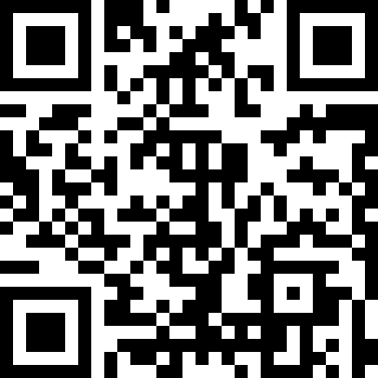 摩托车高峰赛手