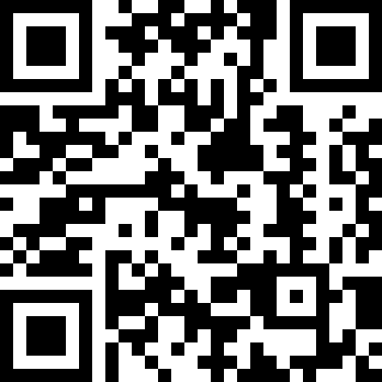 老八的哲学钢琴