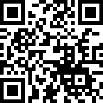 魔盒之战(GM无限刷充)