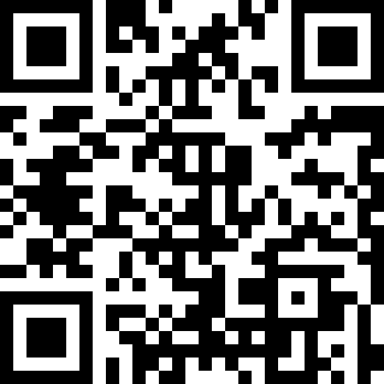 九州王朝(极速无限刀)