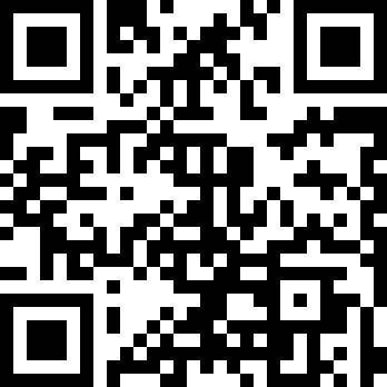 神骑世界(送GM神权)