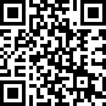 超次元大冒险(GM全免送满星SSR)