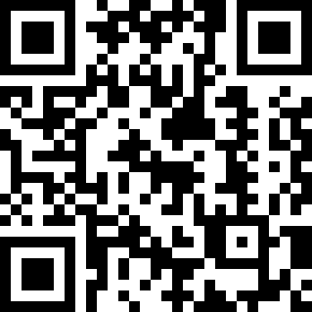 龙舞千年(一念永恒)