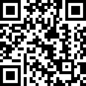 男兵女将(送SSR送千抽)