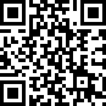 魂斗三国(送毕业关羽刷充)