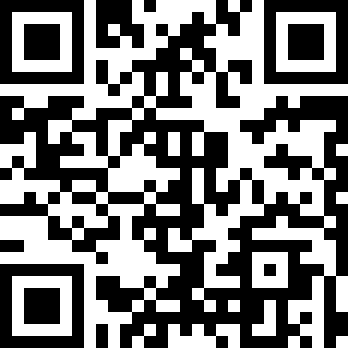 啪啪三国2(解码免支付)