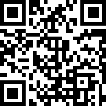 坦克雄心(无限资源送基洛夫)