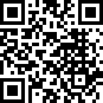 永恒雷霆(冰龙贺岁版)