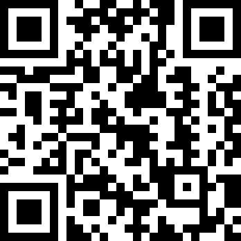 大战国(GM无限刷充)