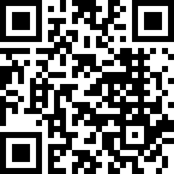 天地劫幽城再临