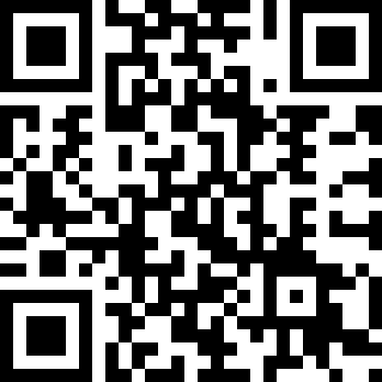 入间同学入魔了