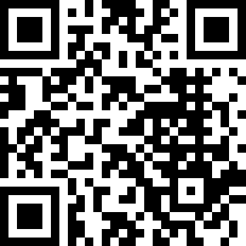 萌战无双(无限元宝)