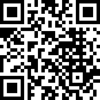 天之禁：诸界破碎(玄星剑域)