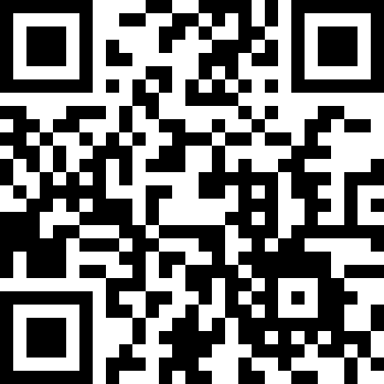 千秋辞(余额无限提充)