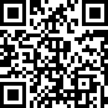 荣耀之战(送无限真充)