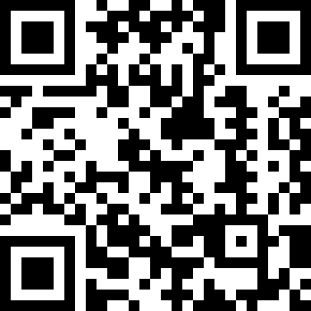 魔导英雄传说(七日送神将)