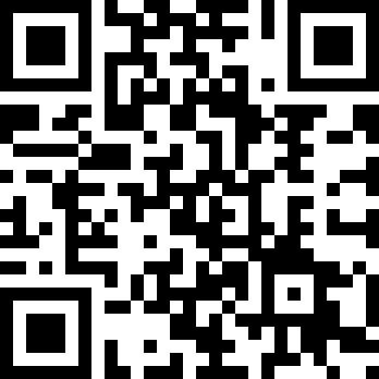 逍遥三国(送闭月貂蝉)