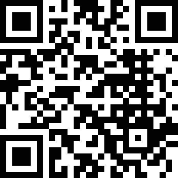 龙神之光删档内测(UR全免刷充)