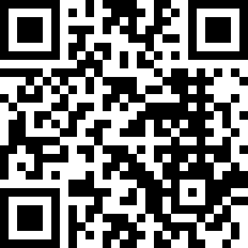 三界战歌(0氪魔兽刷充)