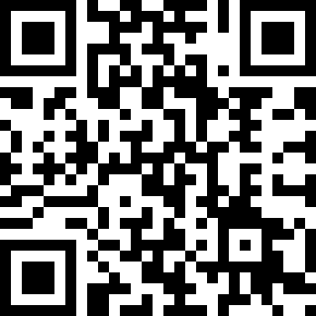 星辰降临时(提额刷充狂飙版)